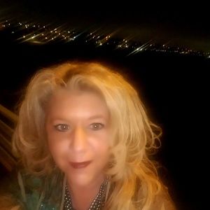 Meet your Posher, Sherri